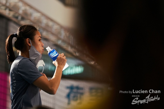 Lucien Chan_22-10-13_VCares League_2326