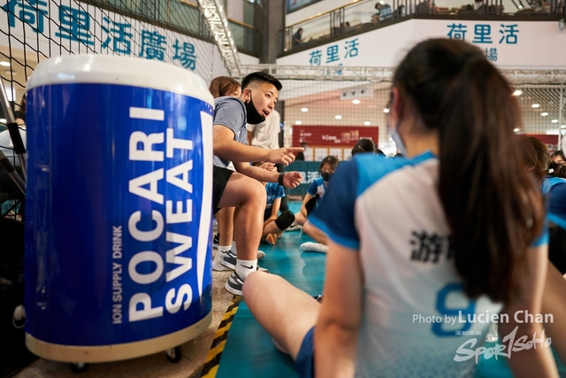 Lucien Chan_22-10-13_VCares League_2334