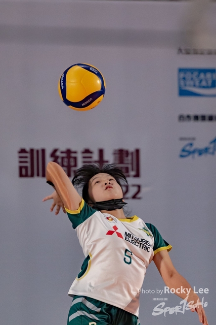 RLEE0216