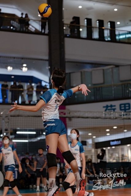 RLEE0705
