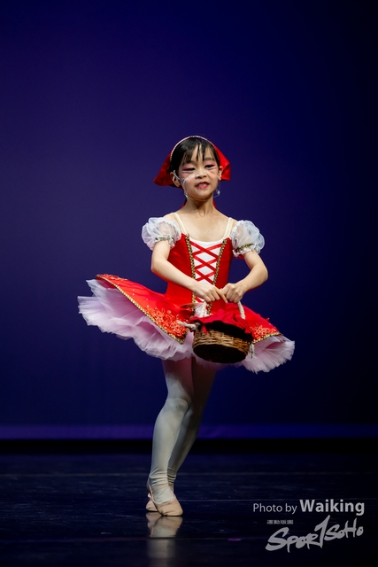 2022-10-04 Solo Dance-0756