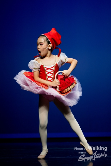 2022-10-04 Solo Dance-0767