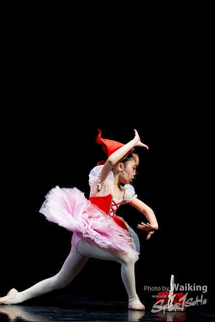 2022-10-04 Solo Dance-0769