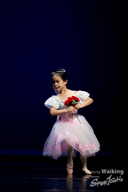 2022-10-04 Solo Dance-0770