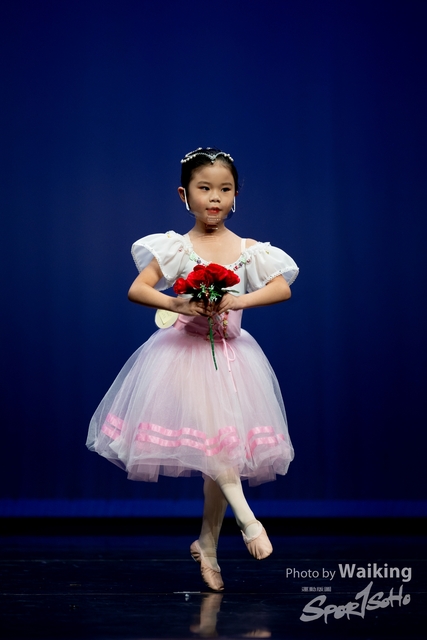 2022-10-04 Solo Dance-0771