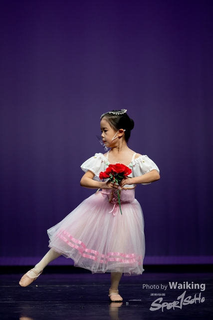 2022-10-04 Solo Dance-0772