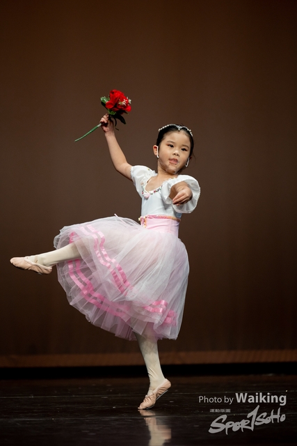 2022-10-04 Solo Dance-0774