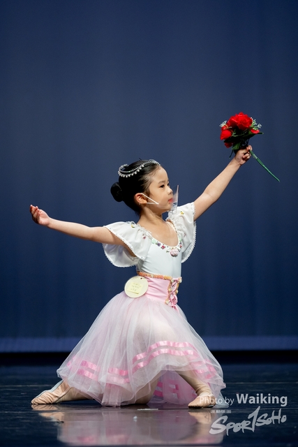 2022-10-04 Solo Dance-0776