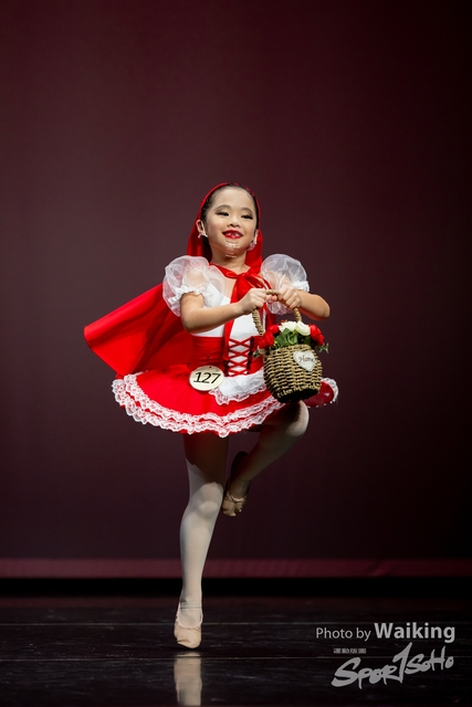 2022-10-04 Solo Dance-0779