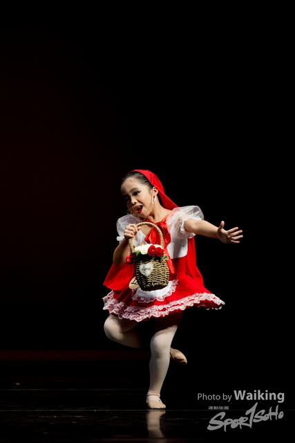 2022-10-04 Solo Dance-0781