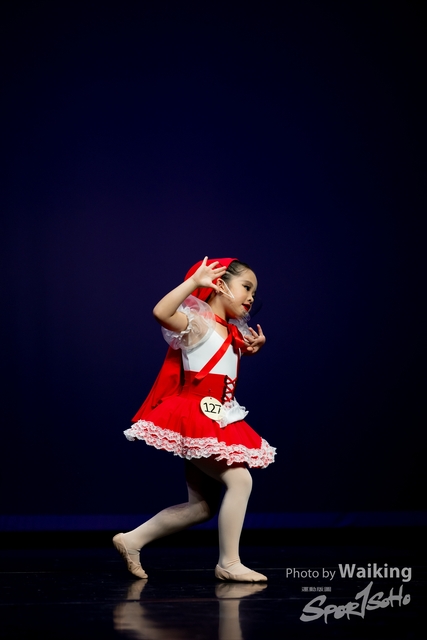 2022-10-04 Solo Dance-0782