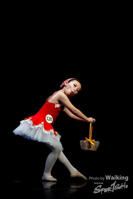 2022-10-04 Solo Dance-0786