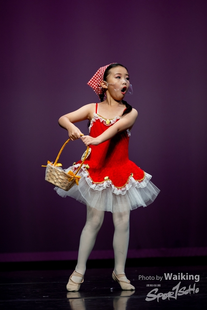 2022-10-04 Solo Dance-0789
