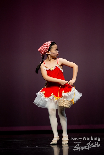 2022-10-04 Solo Dance-0790