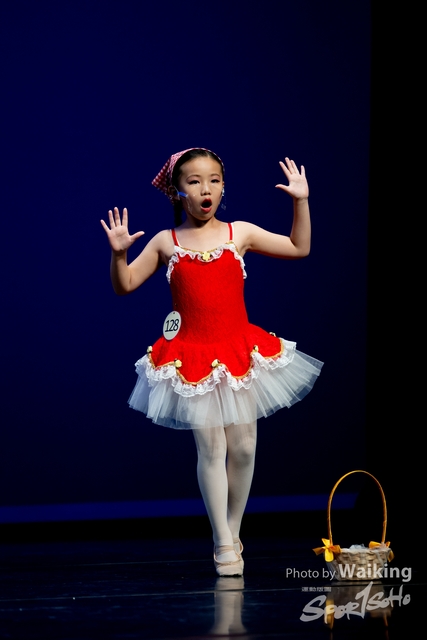 2022-10-04 Solo Dance-0792
