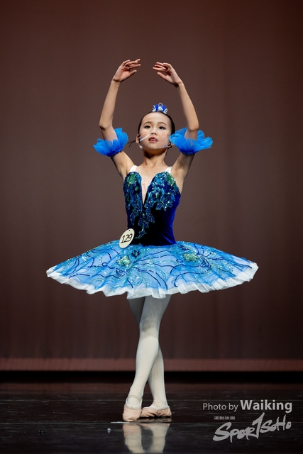 2022-10-04 Solo Dance-0794