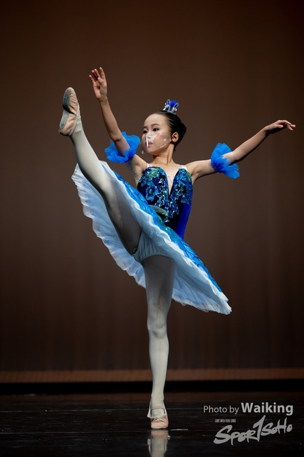 2022-10-04 Solo Dance-0795