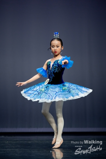 2022-10-04 Solo Dance-0797