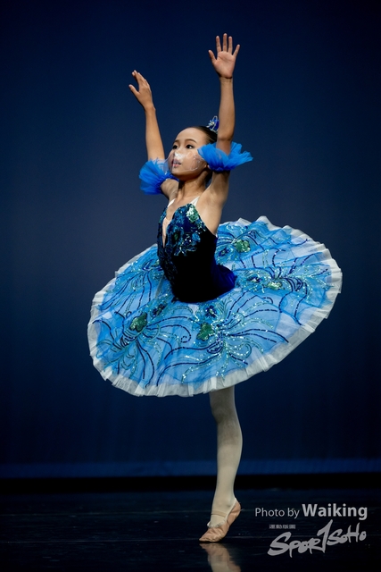 2022-10-04 Solo Dance-0798
