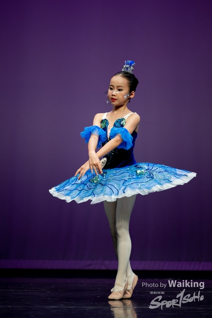 2022-10-04 Solo Dance-0800