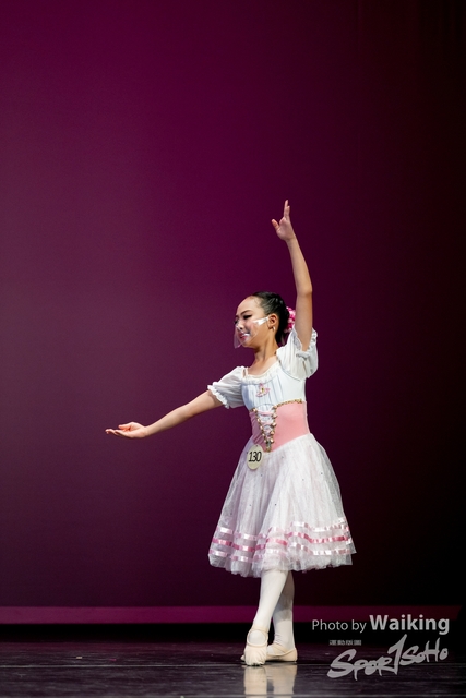 2022-10-04 Solo Dance-0804