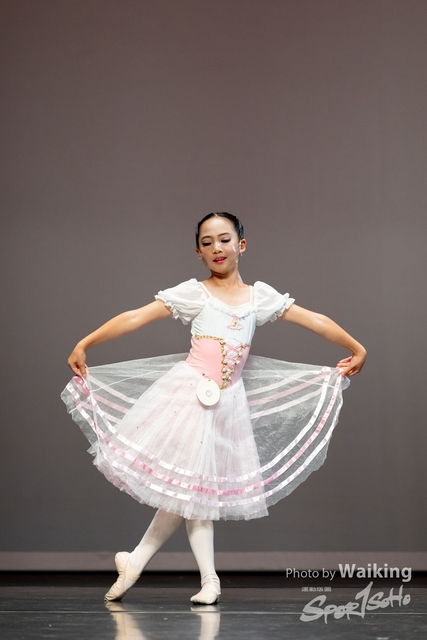 2022-10-04 Solo Dance-0810