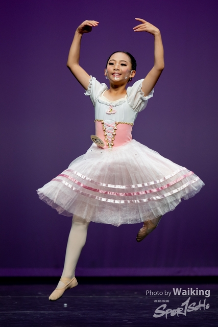 2022-10-04 Solo Dance-0815