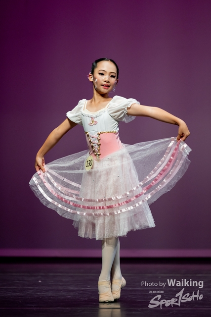 2022-10-04 Solo Dance-0816