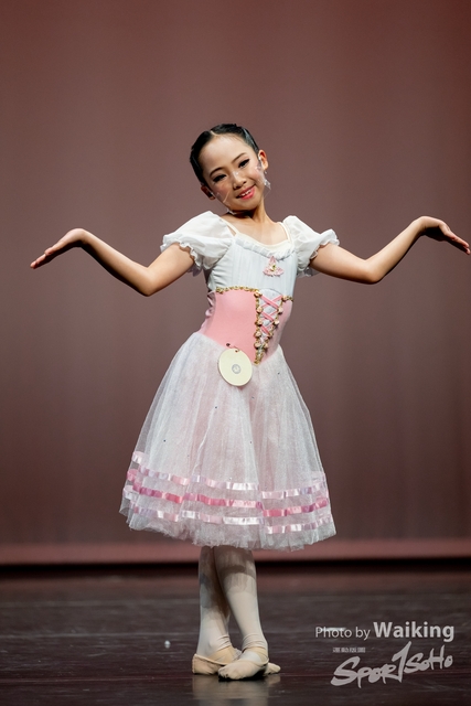 2022-10-04 Solo Dance-0818
