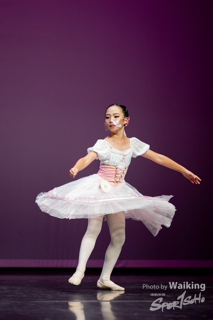 2022-10-04 Solo Dance-0820