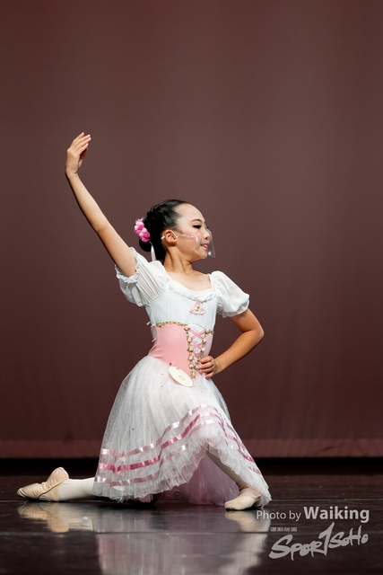 2022-10-04 Solo Dance-0821