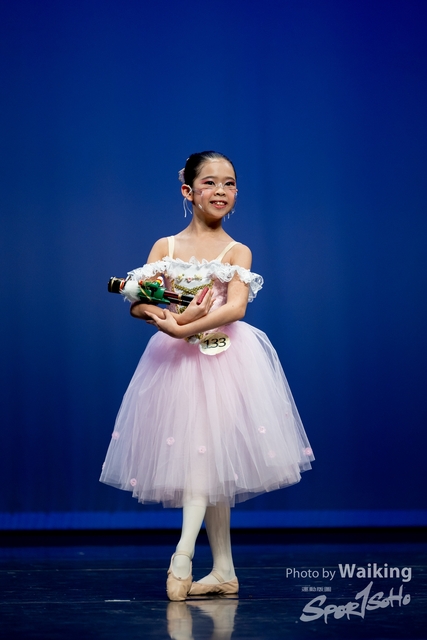2022-10-04 Solo Dance-0822