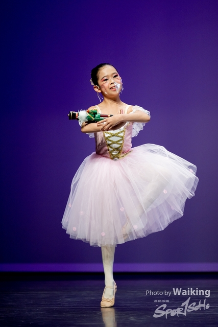 2022-10-04 Solo Dance-0824
