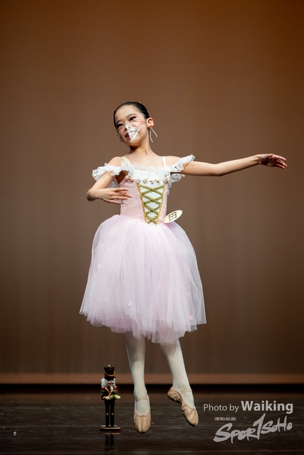 2022-10-04 Solo Dance-0826