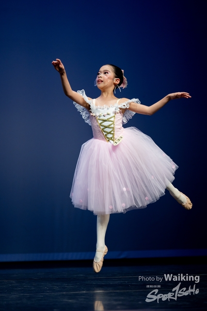 2022-10-04 Solo Dance-0828