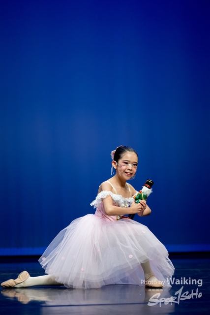 2022-10-04 Solo Dance-0829