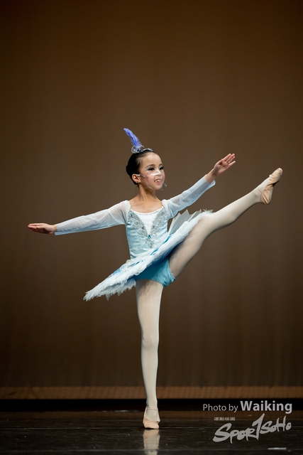 2022-10-04 Solo Dance-0830