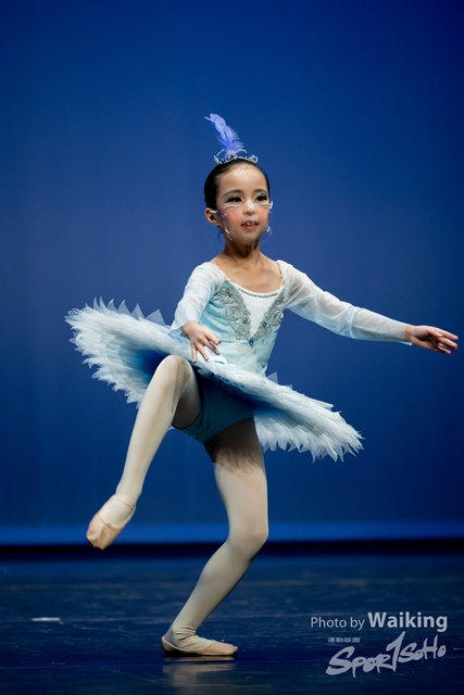 2022-10-04 Solo Dance-0831