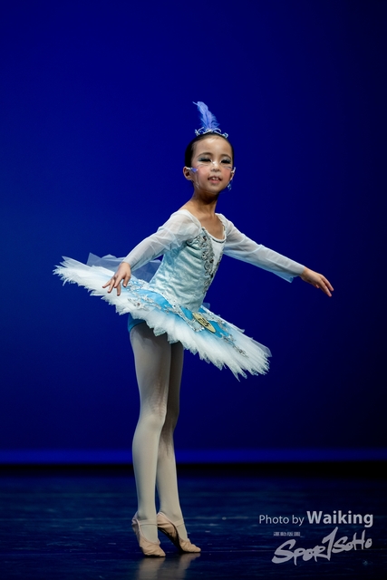 2022-10-04 Solo Dance-0832