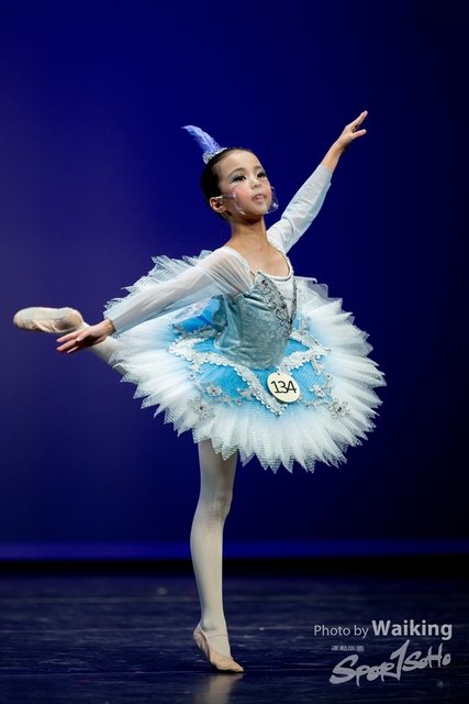 2022-10-04 Solo Dance-0833