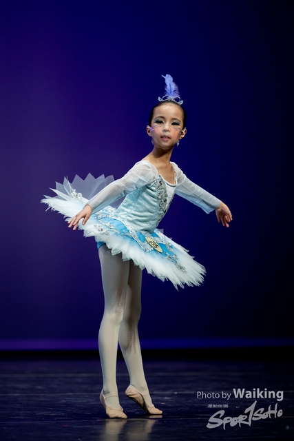 2022-10-04 Solo Dance-0834