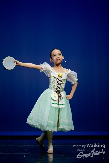 2022-10-04 Solo Dance-0838