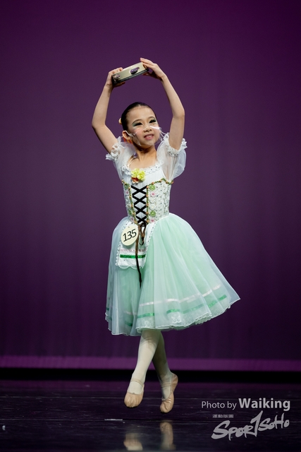 2022-10-04 Solo Dance-0842
