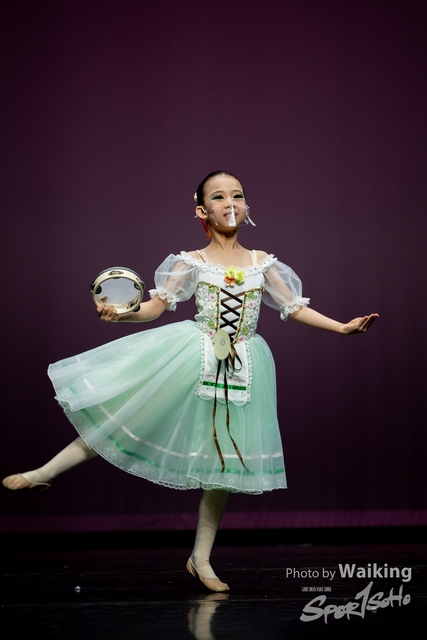 2022-10-04 Solo Dance-0844