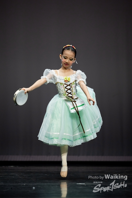 2022-10-04 Solo Dance-0847
