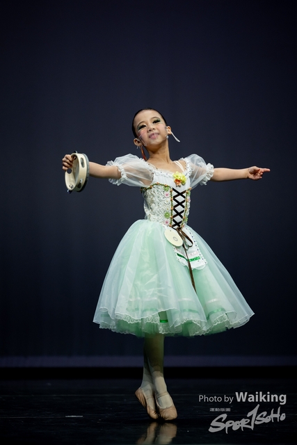 2022-10-04 Solo Dance-0848