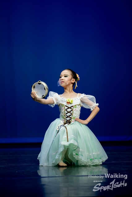 2022-10-04 Solo Dance-0850