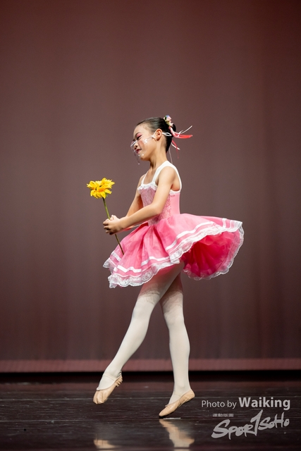 2022-10-04 Solo Dance-0851