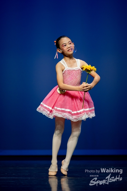 2022-10-04 Solo Dance-0853