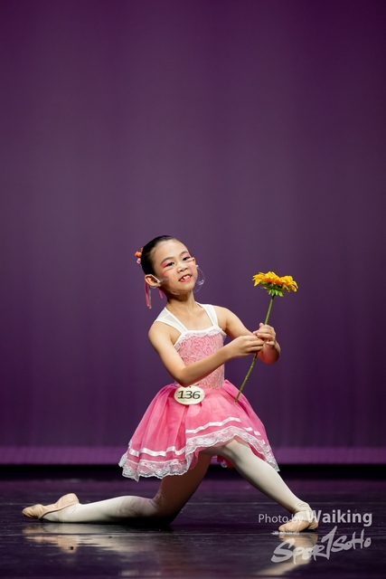 2022-10-04 Solo Dance-0855